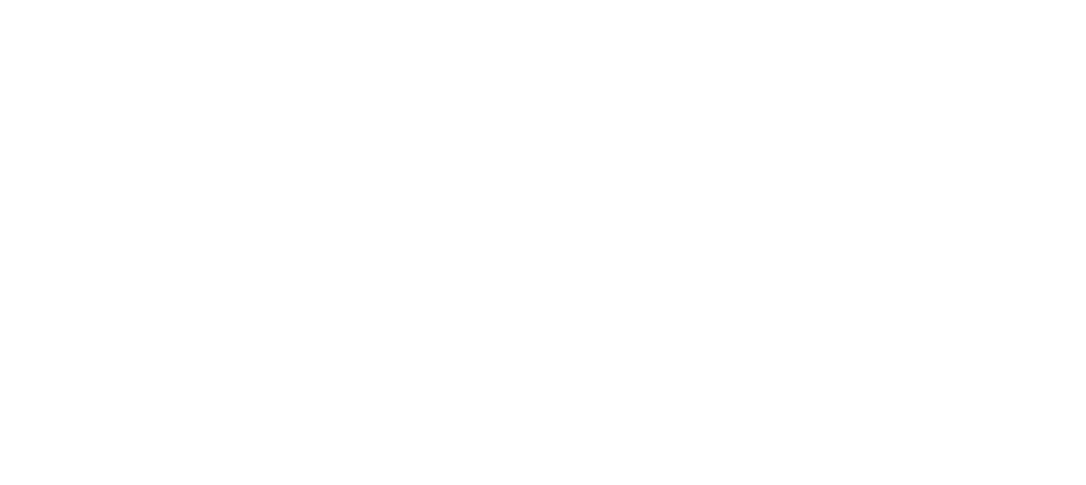 Hansen & Schuster AB